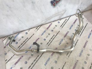 Трубка кондиционера hs7h19e881bb Ford Fusion