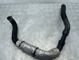 Патрубок системи охолодження F2G38B273EFE Ford Edge
