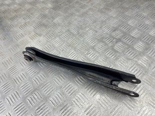 Рычаг задней подвески поперечный нижний 31360588 Volvo XC90