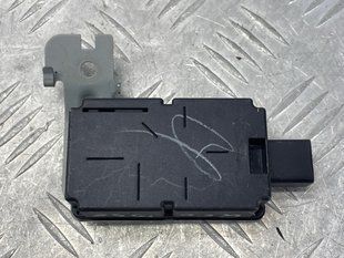 Блок управления бесключевого доступа 285954HB0A Infiniti Q50