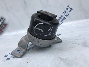 Опора / Подушка двигателя 31330135 Volvo XC60