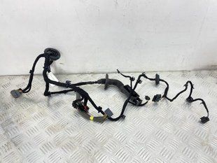 Проводка дверей 32375413 Polestar 2
