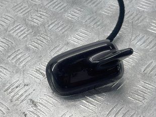 Aнтена плавник 4L0035503N Audi Q7