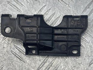 Кронштейн KT4B19H272AB Ford Edge