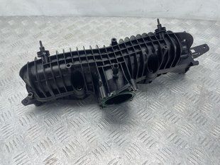 Колектор впускний 31431777 Volvo XC90