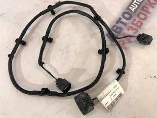 Проводка бампера 31376319 Volvo XC60