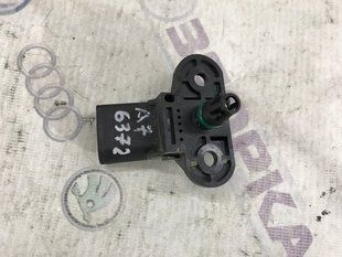 Датчик абсолютного давления (MAP) 03C906051 Audi A7 Audi A4, Audi A5, Audi A6, Audi A7, Audi A8, Audi Q5, Audi Q7, Audi RS5, Audi S4, Audi S5, Audi SQ5, Volkswagen Beetle, Volkswagen Golf, Volkswagen Jetta, Volkswagen Passat, Volkswagen Rabbit, Volkswagen Touareg