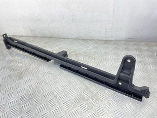 Кронштейн підлоги багажника 32344467 Polestar 2