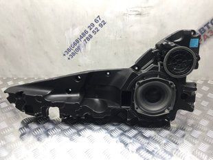 Динамік дверей BOSE 4M0035297 Audi Q7