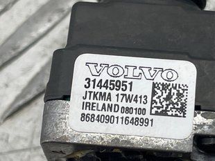 Камера 31445951 Volvo XC60