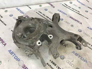рычаг подвески H2GZ5500B Ford Edge