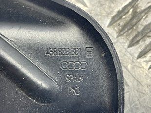 Петля капота 4G8823301E Audi A7