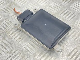 Датчик сліпої зони / блок керування асистента зміни смуги руху 4G0907566M Audi A6