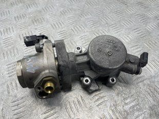 Корпус паливного насосу 06E103535D Audi A7 Audi A4, Audi A5, Audi A6, Audi A7, Audi A8, Audi Q7, Audi S4, Audi S5, Audi S6, Audi S8