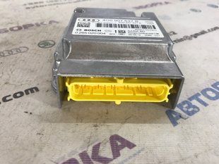 Датчик поперечного ускорения (ESP) 4G0907637B Audi A6