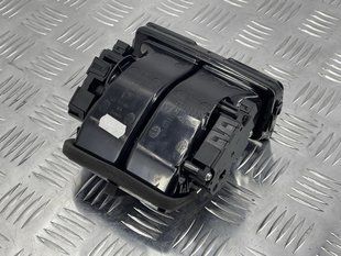 Повітропровід 4G0857042D Audi A7