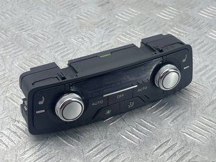 Панель керування клімат-контролем 4G0919158R Audi A6