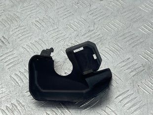 Накладка 8R1871353 Audi Q5