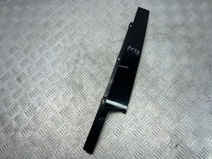Накладка дверей 80A837901A5FQ Audi Q5