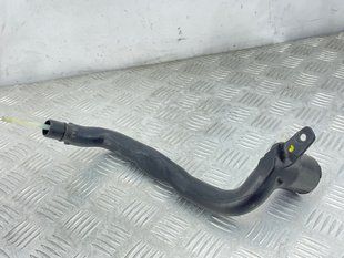 Заливная горловина бачка стеклоомывателя 31416815 Volvo XC60