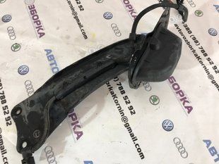 Рычаг задней подвески продольный 3C0505226B Volkswagen CC