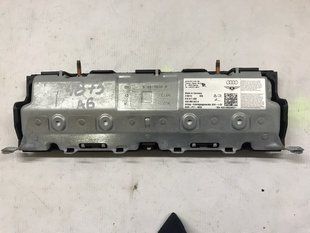 Подушка безпеки пасажира 4G8880842A Audi A6