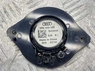 Динамик 8R0035399 Audi Q5