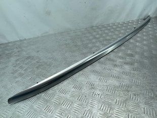 рейлинг на крышу 80A860021E Audi Q5