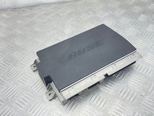 Усилитель звука BOSE 4M0035223A Audi Q7