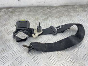 Ремінь безпеки FT4BR611B68AG3AM1 Ford Edge