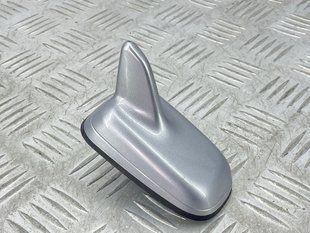 Антена на дах 4G0035503K Audi A7 Audi A4 Allroad, Audi A6, Audi A7, Audi Q3, Audi RS5, Audi RS7, Audi S6, Audi S7, Audi TT, Audi TTS
