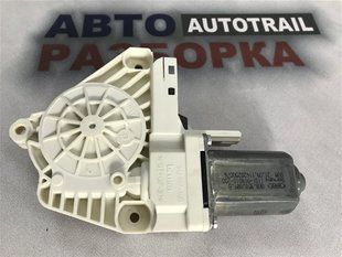 Мотор стеклоподъемника 8K0959801B Audi A7