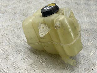 Расширительный бачок 31338291 Volvo XC90