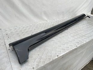 Порог 39822161 Volvo XC60