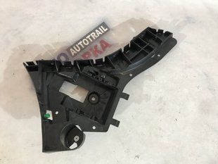 Кронштейн заднего бампера 31323763 Volvo XC60