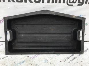 Пластиковий піддон багажника 4L0864105D Ford Flex
