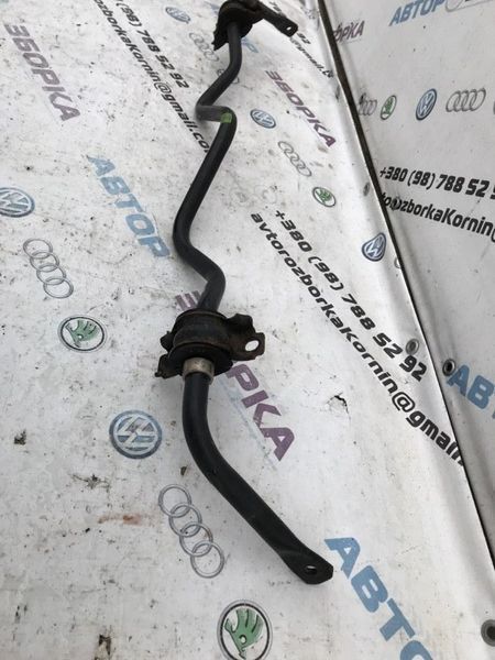 Стабилизатор 562301MA0B Infiniti Q50