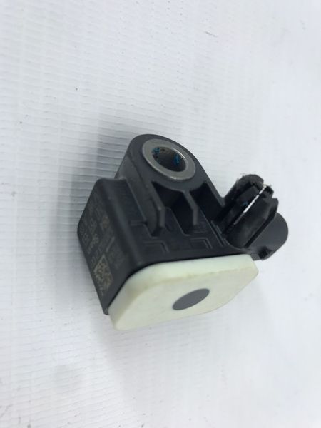 Датчик удару 2H0959351 Volkswagen Touareg