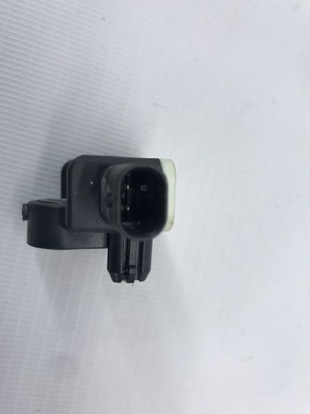 Датчик удару 2H0959351 Volkswagen Touareg