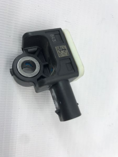 Датчик удару 2H0959351 Volkswagen Touareg