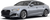 A5 2020-2024