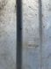 Глушник 4GD253411B Audi A6  #5