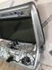 Кришка багажника 8W9827025B Audi A4 Allroad  #9