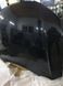 Капот 4G8823029B Audi A7  #3