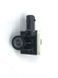 Датчик удару 2H0959351 Volkswagen Touareg  #1