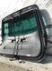 Крышка багажника 7P6827025B Volkswagen Touareg  #15
