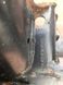 Подрамник передний 7L0400025 Audi Q7  #5