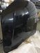 Капот 4G8823029B Audi A7  #2