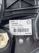 Дверь 7P0833055A Volkswagen Touareg  #8