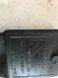 Ремінь безпеки 4L0857806H Audi Q7  #3